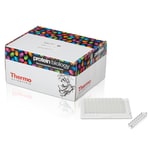 PIERCE NEUTRAVIDIN COATED